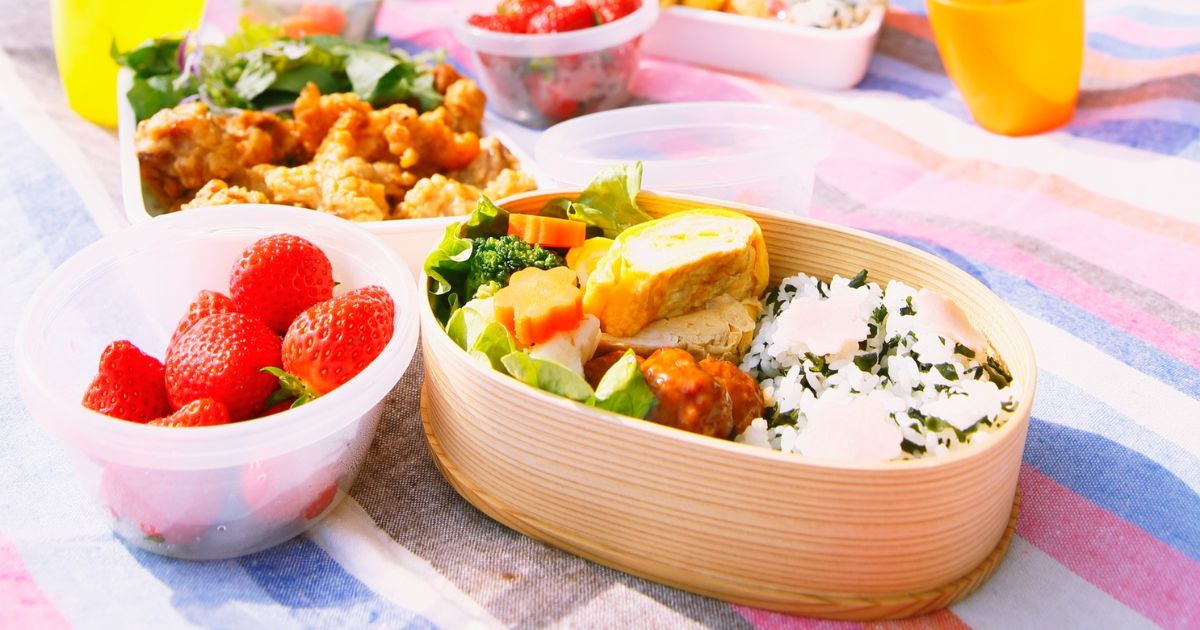 プロフィール背景画像